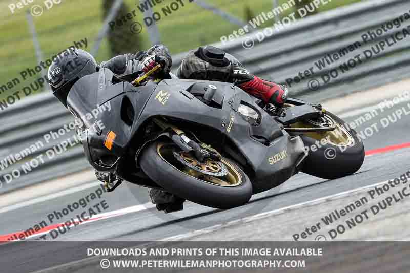 cadwell no limits trackday;cadwell park;cadwell park photographs;cadwell trackday photographs;enduro digital images;event digital images;eventdigitalimages;navarra;no limits trackdays;peter wileman photography;racing digital images;trackday digital images;trackday photos